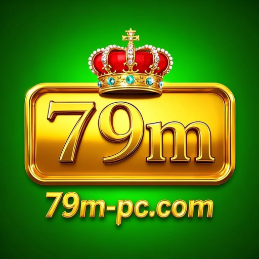 79m 79m