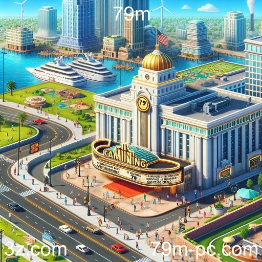 Explorando o Mundo dos Jogos de Simulação: Realidade Virtual ao Seu Alcance